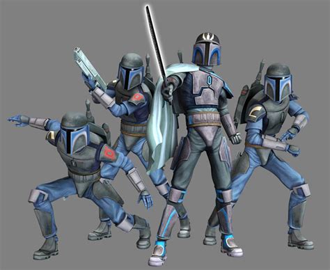 death watch clone wars episodes|mandalorian death watch armor.